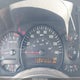 1N6AA07B14N525633 2004 Nissan Titan Le auction photo thumbnail 7