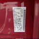 1N6AA07B14N525633 2004 Nissan Titan Le auction photo thumbnail 9