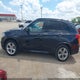 5UXKT0C53G0F75048 2016 BMW X5 Edrive xDrive40E auction photo thumbnail 14