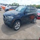 5UXKT0C53G0F75048 2016 BMW X5 Edrive xDrive40E auction photo thumbnail 2