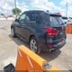 5UXKT0C53G0F75048 2016 BMW X5 Edrive xDrive40E auction photo thumbnail 3