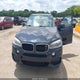 5UXKT0C53G0F75048 2016 BMW X5 Edrive xDrive40E auction photo thumbnail 6