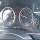 5UXKT0C53G0F75048 2016 BMW X5 Edrive xDrive40E auction photo thumbnail 7