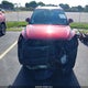 5GAKRCKD0DJ203682 2013 Buick Enclave Leather auction photo thumbnail 13