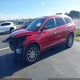 5GAKRCKD0DJ203682 2013 Buick Enclave Leather auction photo thumbnail 2