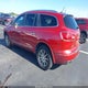 5GAKRCKD0DJ203682 2013 Buick Enclave Leather auction photo thumbnail 3
