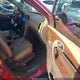 5GAKRCKD0DJ203682 2013 Buick Enclave Leather auction photo thumbnail 5