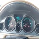 5GAKRCKD0DJ203682 2013 Buick Enclave Leather auction photo thumbnail 7