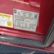 5GAKRCKD0DJ203682 2013 Buick Enclave Leather auction photo thumbnail 9