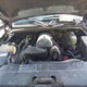 2GCEK13V661350033 2006 Chevrolet Silverado 1500 Ls auction photo thumbnail 10