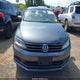 3VW167AJ5HM221019 2017 Volkswagen Jetta 1.4T S auction photo thumbnail 13