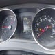3VW167AJ5HM221019 2017 Volkswagen Jetta 1.4T S auction photo thumbnail 7