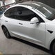 5YJ3E1EB9PF603376 2023 Tesla Model 3 Long Range Dual Motor All-Wheel Drive auction photo thumbnail 13