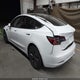 5YJ3E1EB9PF603376 2023 Tesla Model 3 Long Range Dual Motor All-Wheel Drive auction photo thumbnail 3