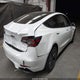 5YJ3E1EB9PF603376 2023 Tesla Model 3 Long Range Dual Motor All-Wheel Drive auction photo thumbnail 4