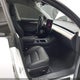 5YJ3E1EB9PF603376 2023 Tesla Model 3 Long Range Dual Motor All-Wheel Drive auction photo thumbnail 5