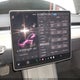 5YJ3E1EB9PF603376 2023 Tesla Model 3 Long Range Dual Motor All-Wheel Drive auction photo thumbnail 7