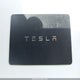 5YJ3E1EB9PF603376 2023 Tesla Model 3 Long Range Dual Motor All-Wheel Drive auction photo thumbnail 11