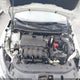 3N1AB7AP9GY265330 2016 Nissan Sentra Sv auction photo thumbnail 10