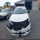 3N1AB7AP9GY265330 2016 Nissan Sentra Sv auction photo thumbnail 12