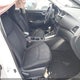 3N1AB7AP9GY265330 2016 Nissan Sentra Sv auction photo thumbnail 5