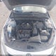 5XXGM4A74DG206996 2013 Kia Optima Lx auction photo thumbnail 10
