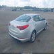 5XXGM4A74DG206996 2013 Kia Optima Lx auction photo thumbnail 4