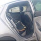 5XXGM4A74DG206996 2013 Kia Optima Lx auction photo thumbnail 8