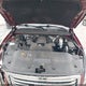 1GKS2BKCXGR445006 2016 GMC Yukon Slt auction photo thumbnail 10