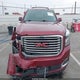 1GKS2BKCXGR445006 2016 GMC Yukon Slt auction photo thumbnail 13