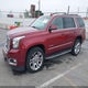 1GKS2BKCXGR445006 2016 GMC Yukon Slt auction photo thumbnail 2