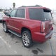 1GKS2BKCXGR445006 2016 GMC Yukon Slt auction photo thumbnail 3