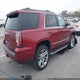 1GKS2BKCXGR445006 2016 GMC Yukon Slt auction photo thumbnail 4