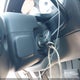 2C8GP54LX5R315556 2005 Chrysler Town & Country Touring auction photo thumbnail 11
