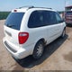 2C8GP54LX5R315556 2005 Chrysler Town & Country Touring auction photo thumbnail 4