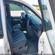2C8GP54LX5R315556 2005 Chrysler Town & Country Touring auction photo thumbnail 5