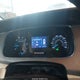 1FAHP2D88HG114203 2017 Ford Taurus Se auction photo thumbnail 16