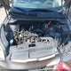 KNDJN2A28F7171550 2015 Kia Soul auction photo thumbnail 10