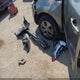 KNDJN2A28F7171550 2015 Kia Soul auction photo thumbnail 12
