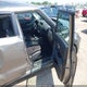 KNDJN2A28F7171550 2015 Kia Soul auction photo thumbnail 5