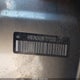 KNDJN2A28F7171550 2015 Kia Soul auction photo thumbnail 9