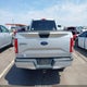 1FTEX1EP2FKD81974 2015 Ford F-150 Xl auction photo thumbnail 16