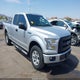 1FTEX1EP2FKD81974 2015 Ford F-150 Xl auction photo thumbnail 1