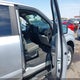 1FTEX1EP2FKD81974 2015 Ford F-150 Xl auction photo thumbnail 5
