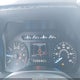 1FTEX1EP2FKD81974 2015 Ford F-150 Xl auction photo thumbnail 7