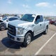 1FTEX1EP2FKD81974 2015 Ford F-150 Xl auction photo thumbnail 2