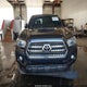 5TFDZ5BN2GX003240 2016 Toyota Tacoma Sr5 auction photo thumbnail 12
