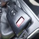5TFDZ5BN2GX003240 2016 Toyota Tacoma Sr5 auction photo thumbnail 11