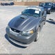 1FAFP42R83F437213 2003 Ford Mustang Mach 1 auction photo thumbnail 2