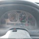 1FAFP42R83F437213 2003 Ford Mustang Mach 1 auction photo thumbnail 7